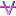 joyokusumoakademitoto.com favicon